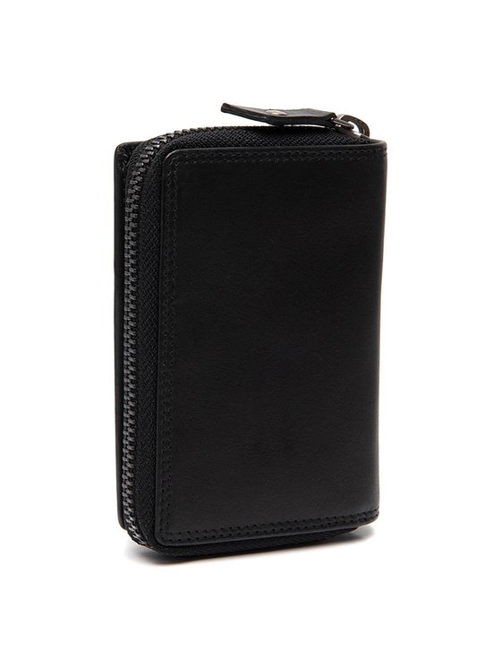 The Chesterfield Brand Lenwick Pung Læder 11 cm