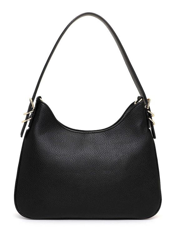 Suri Frey SFY Thessy Bolsa de hombro 36 cm Suri Frey SFY Thessy Bolsa de hombro 36 cm