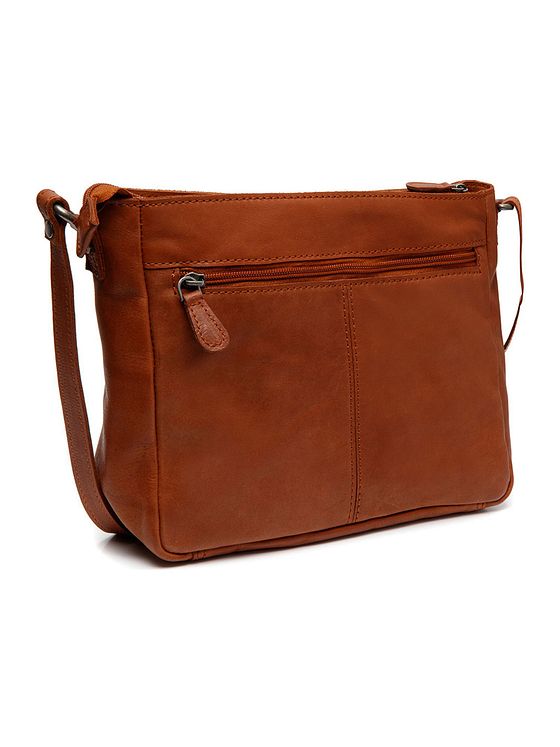 The Chesterfield Brand Weimar Skuldertaske Læder 24 cm The Chesterfield Brand Weimar Skuldertaske Læder 24 cm