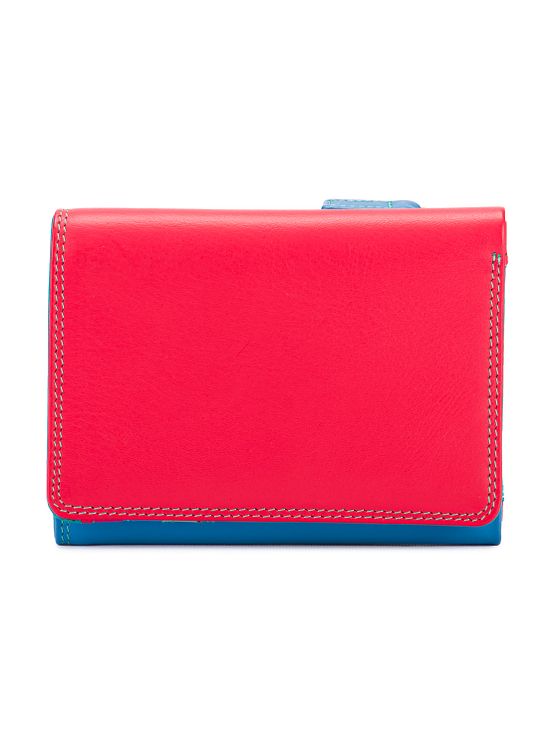 Mywalit Plånbok Läder 12 cm