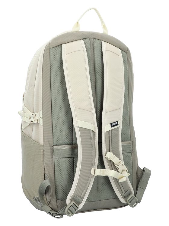 Thule EnRoute 26L batoh 43 cm přihrádka na notebook