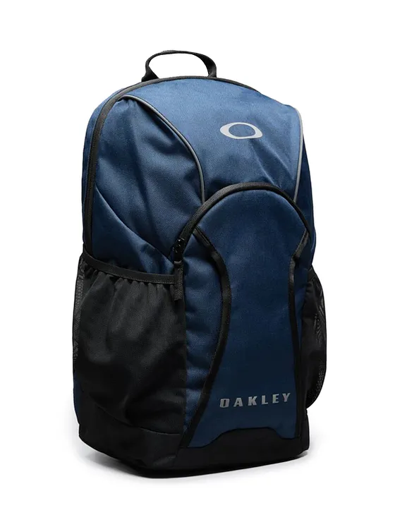 Oakley Spark Lite Dagsryggsäckar 42 cm Laptopfack Oakley Spark Lite Dagsryggsäckar 42 cm Laptopfack