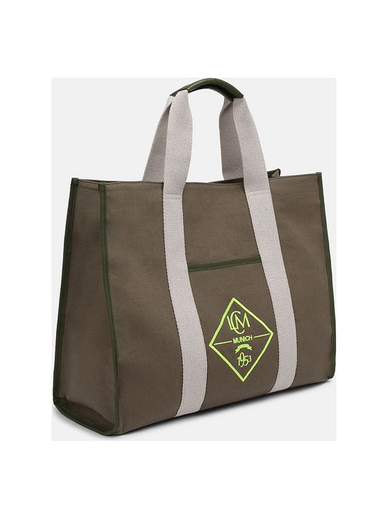 L.CREDI Katha Shopper-taske 44 cm L.CREDI Katha Shopper-taske 44 cm