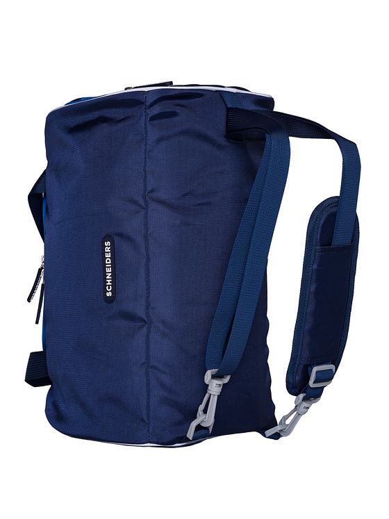 Schneiders Træningspose 37 cm