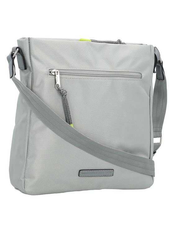 Picard Lucky One Skuldertaske 27 cm