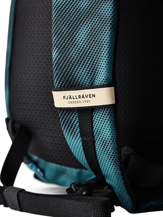 Fjällräven Sling Bag Skule de 35 cm Fjällräven Sling Bag Skule de 35 cm