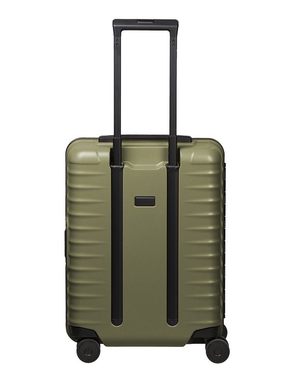 Titan Overseas 4 hjul Kabinetrolley S 55 cm