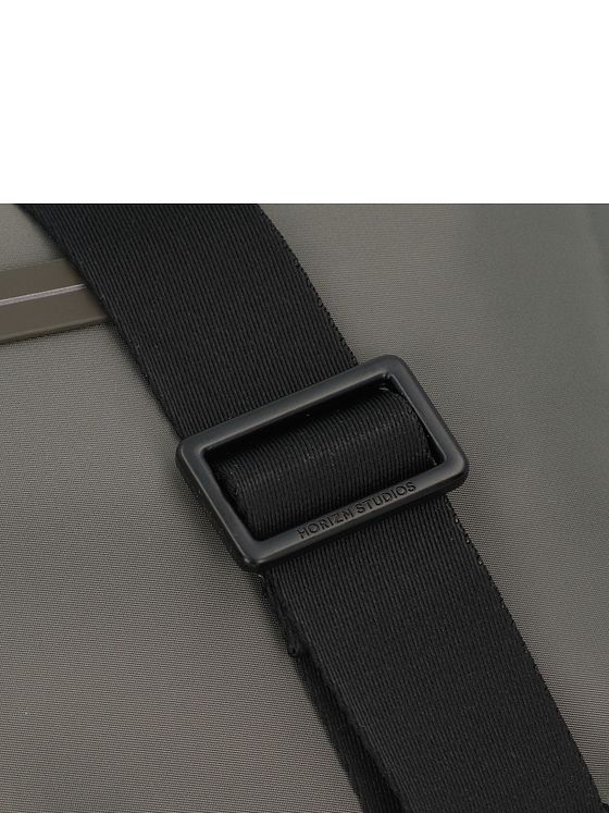 Horizn Studios Gion Skuldertaske 27 cm