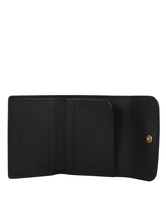 COACH Essential Pung Læder 10 cm COACH Essential Pung Læder 10 cm