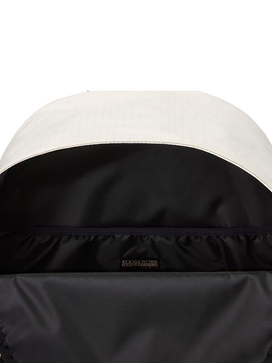 Napapijri H-Nadir Daypack 43 cm Laptoprum