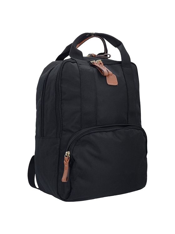 Bric's X-Rejserygsæk 37 cm