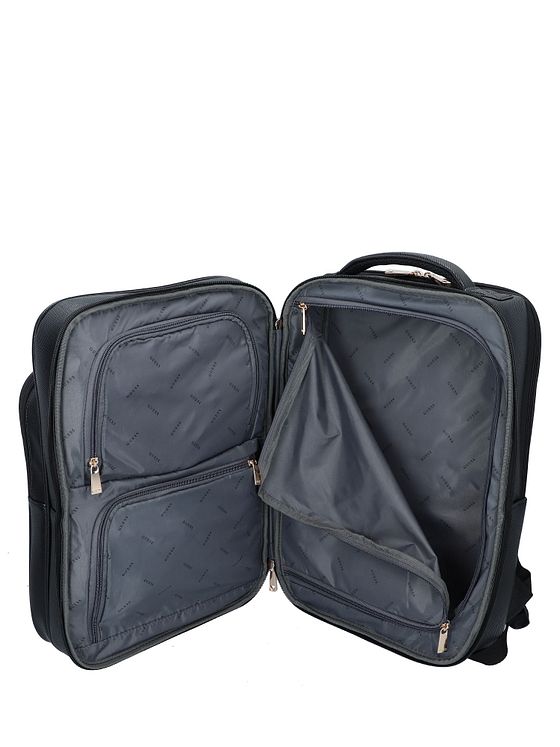 Guess Norom rejserygsæk 48 cm