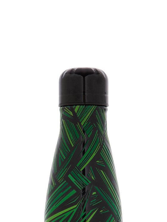 McNeill Drikkeflaske