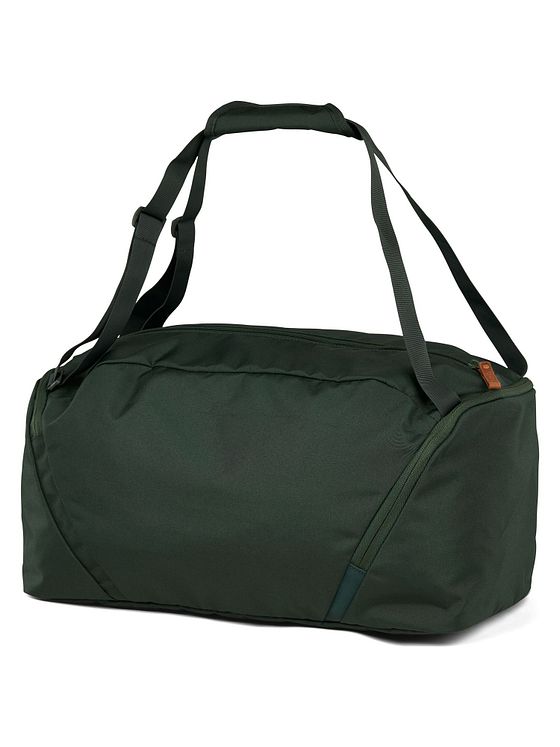 satch Træningspose 44.5 cm