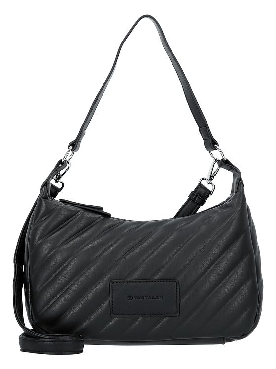 Tom Tailor Mirela Skuldertaske 30 cm