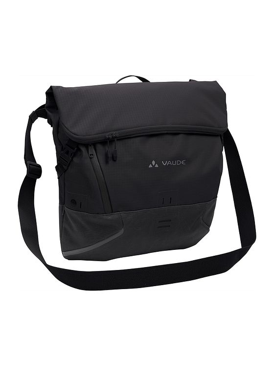 Vaude City Bike II Cyklistická taška 35 cm