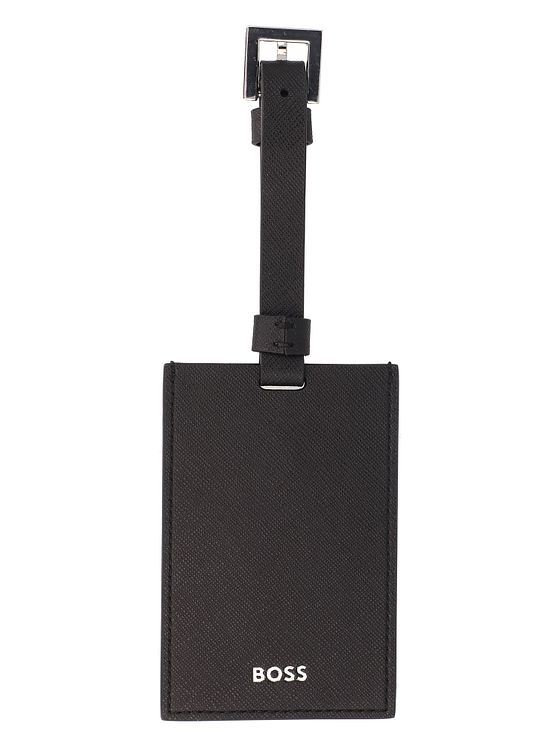 Boss Zair Kuffertophæng 9.5 cm