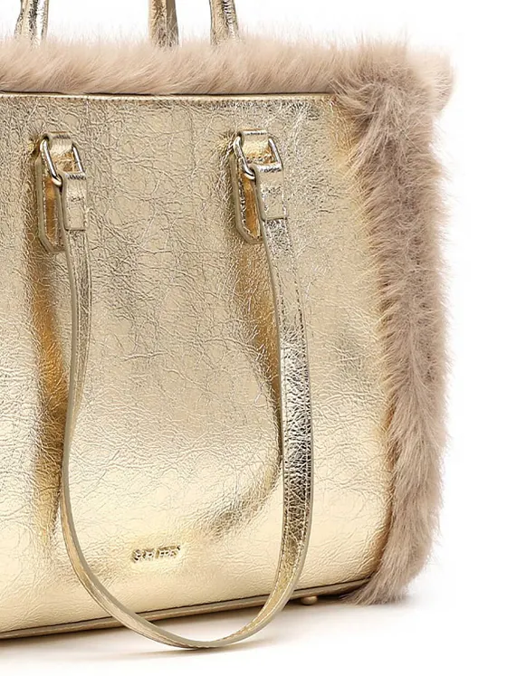 Suri Frey SFY Chessy Shopper 49 cm