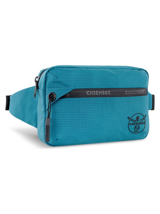 Chiemsee Light N Base Bæltetaske 21 cm