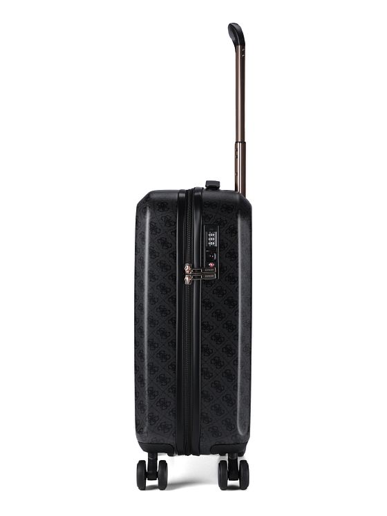 Guess Latona 4 rullar Kabinvagn 53 cm Guess Latona 4 rullar Kabinvagn 53 cm