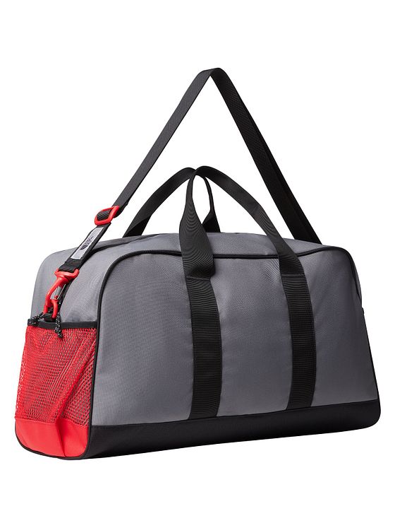 The North Face Y2K Weekend-rejsetaske 55 cm