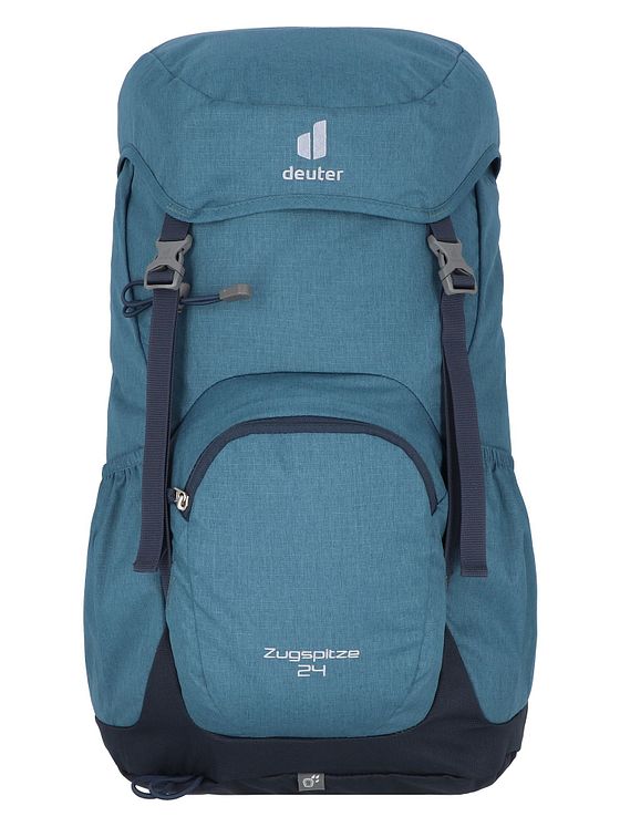 Deuter Zugspitze 24 rygsæk 52 cm