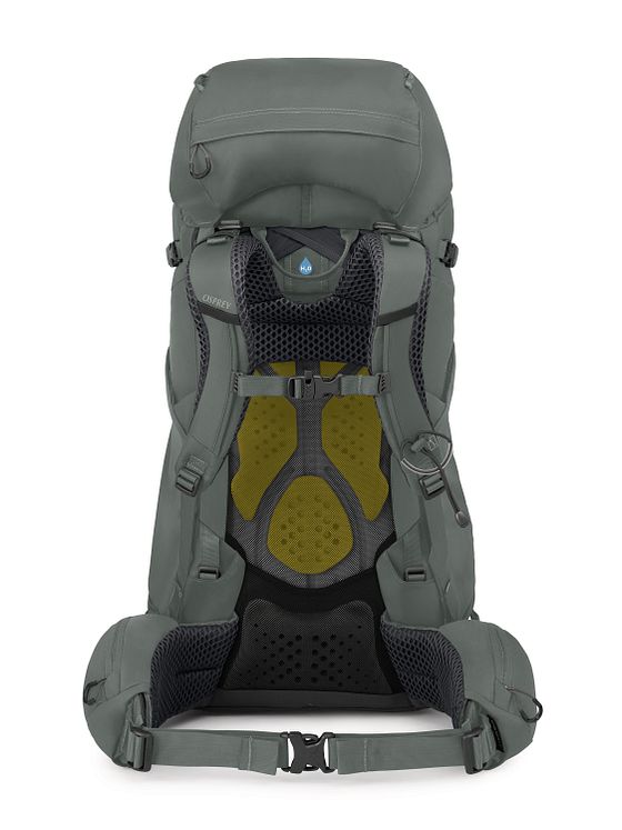 Osprey Kyte 58 Trekking-rygsæk WXS-S 75 cm