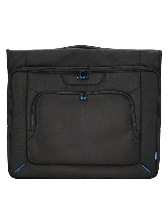 Lightpak Beklædningspose 60 cm