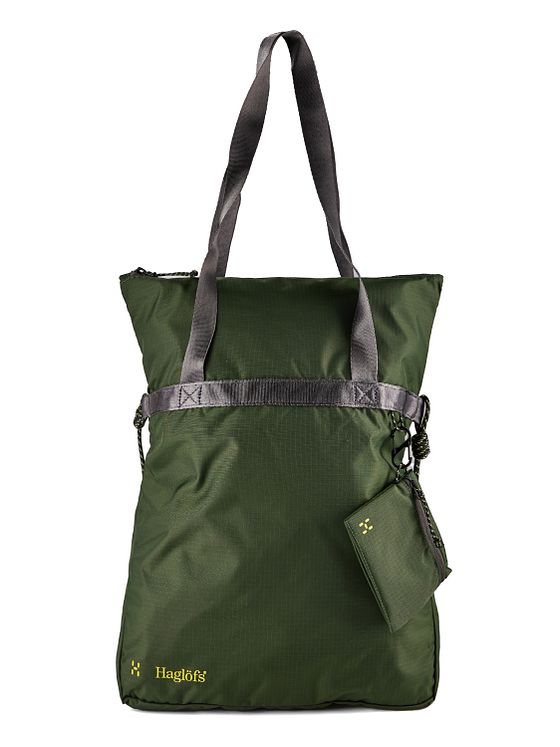 Haglöfs Brand Shopper-taske 35 cm