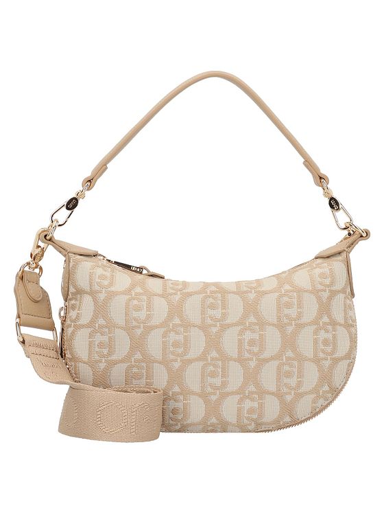 Liu Jo Kaliska Håndtaske 25 cm Liu Jo Kaliska Håndtaske 25 cm