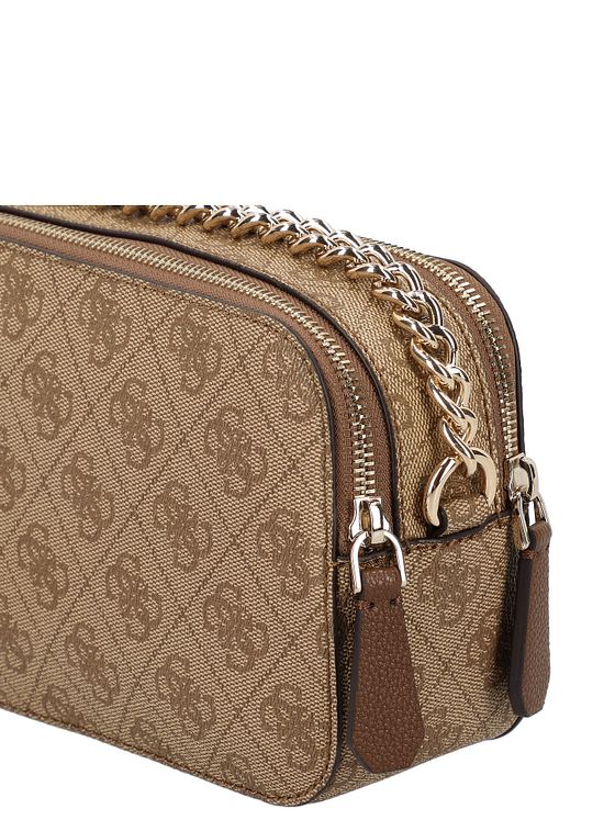 Guess Noelle II Skuldertaske 20 cm