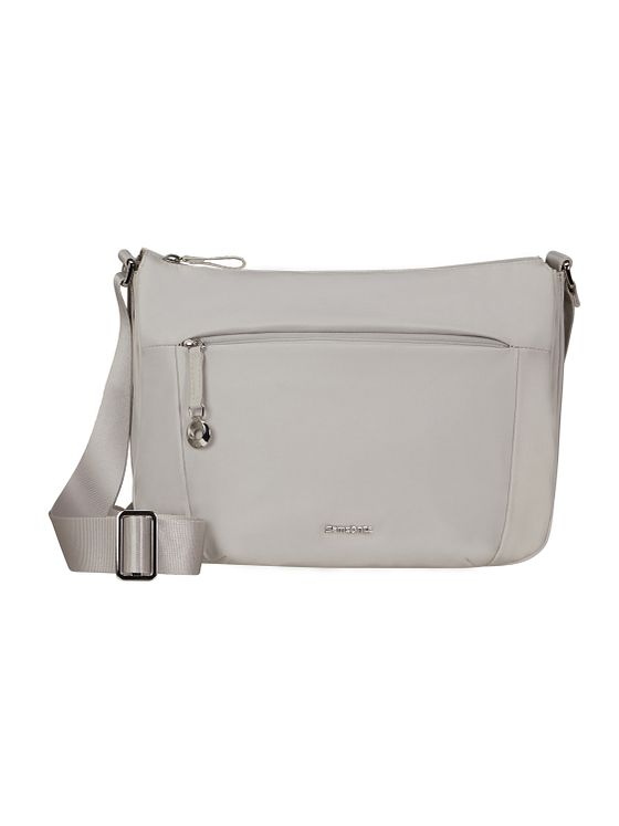 Samsonite Move 5.0 Skuldertaske 31 cm Samsonite Move 5.0 Skuldertaske 31 cm