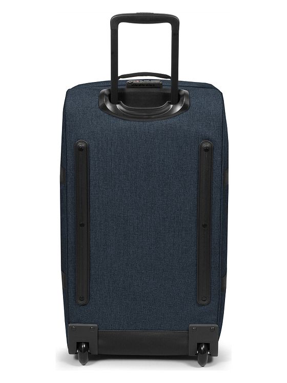 Eastpak Tranverz M 2-hjulet trolley 67 cm