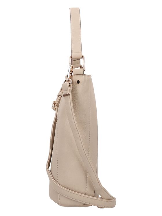 Gabor Brianne Skuldertaske 40 cm Gabor Brianne Skuldertaske 40 cm