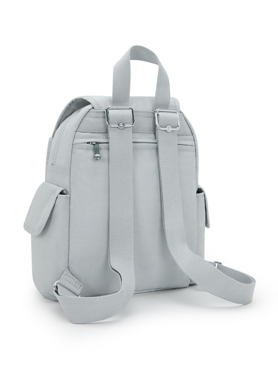 Kipling Basic City Pack City-rygsæk 29 cm