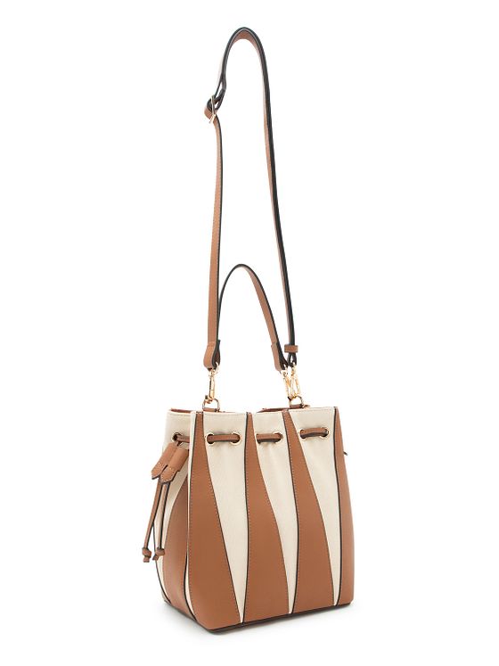 L.CREDI Raisa Håndtaske 25 cm L.CREDI Raisa Håndtaske 25 cm