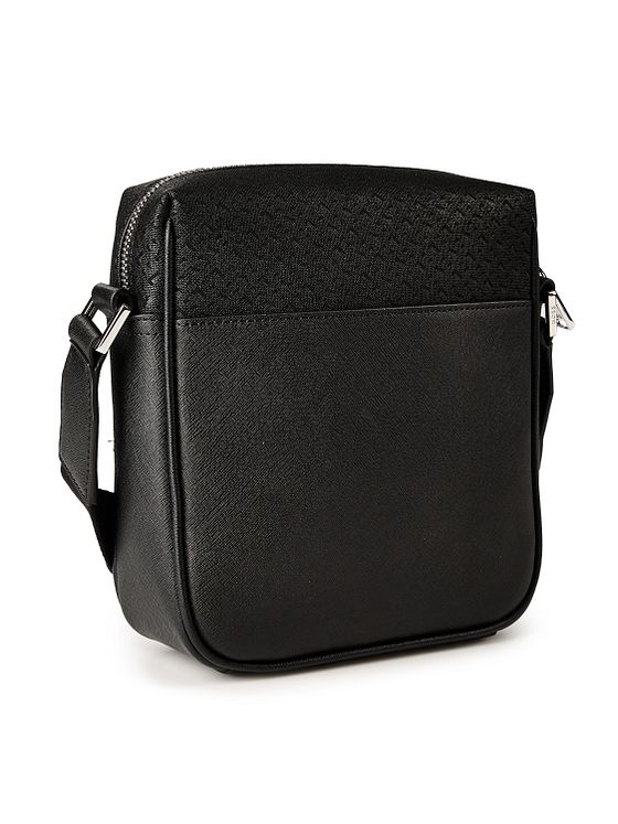 Boss Daxter Skuldertaske 18.5 cm