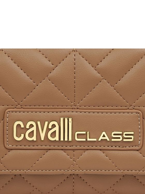 Cavalli Class Carlotta Skuldertaske 22 cm