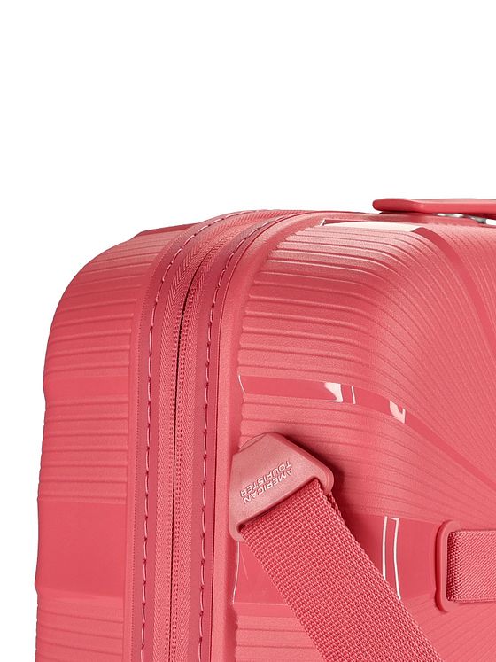 American Tourister Starvibe Beautycase 35 cm