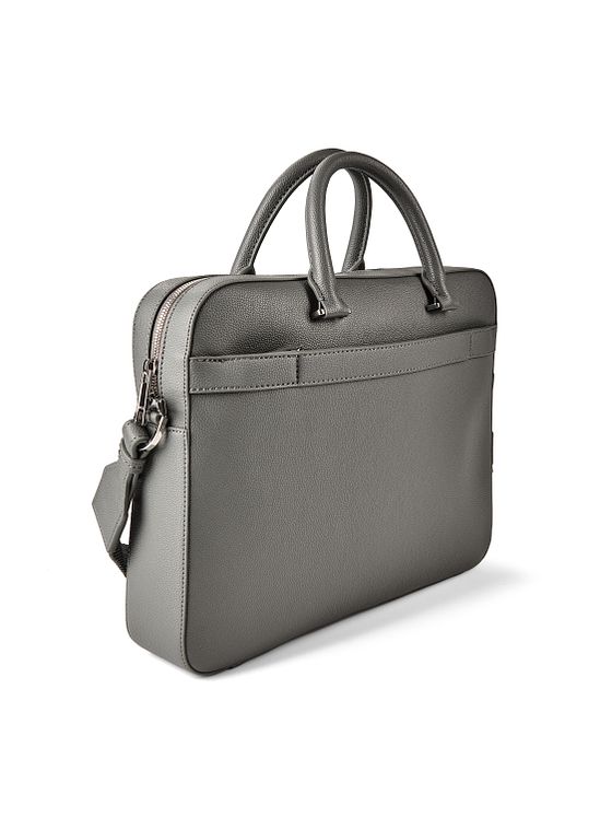 Boss Ray Dokumenttaske 39 cm Laptoprum