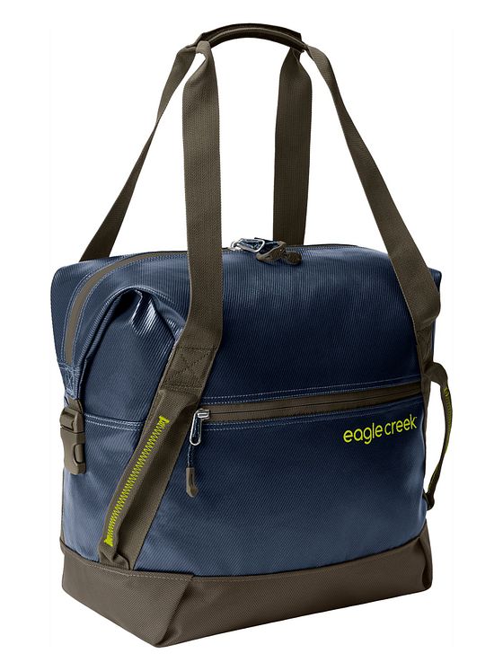 Eagle Creek Migrate Shopper-taske 30 cm Eagle Creek Migrate Shopper-taske 30 cm