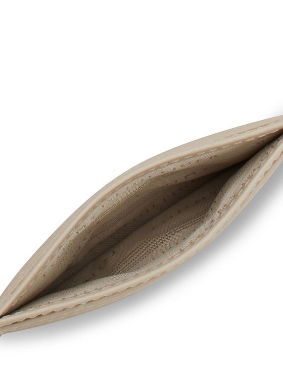 Tommy Hilfiger TH Fresh Kreditkortetui 10 cm