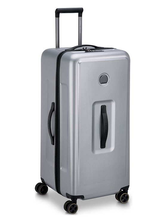 Delsey Paris Turenne 2.0 4 hjul Trolley 80 cm