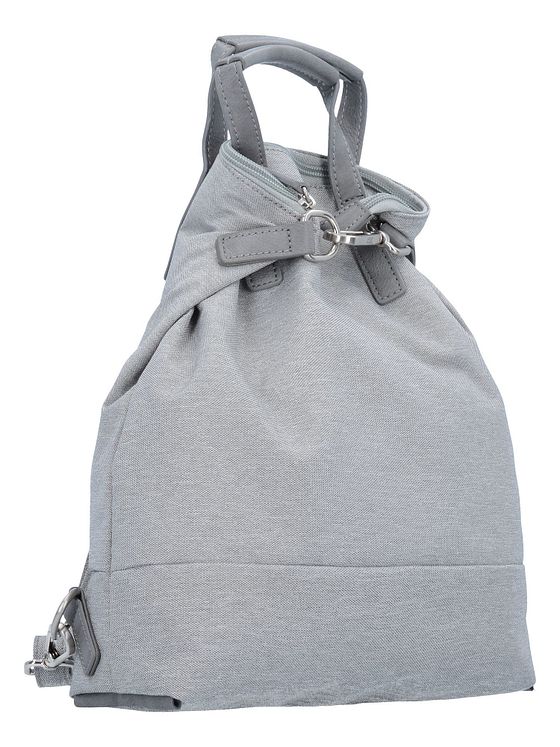 Jost Bergen X-Change City-rygsæk 32 cm Jost Bergen X-Change City-rygsæk 32 cm