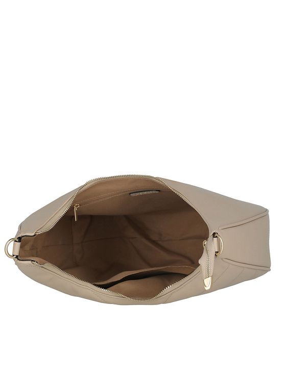 Travelite Barbara Cozy Skuldertaske 35 cm