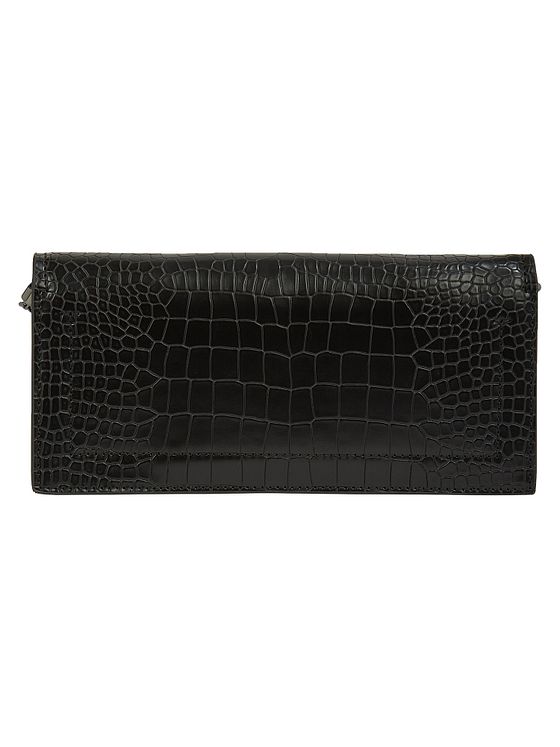 Calvin Klein Ck Glow Clutch taske 23 cm