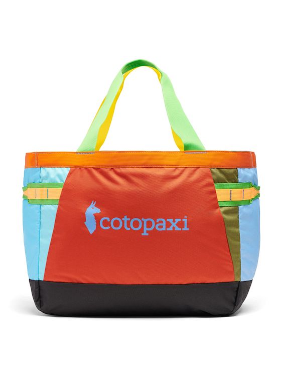 Cotopaxi Allpa 60 L Shopper-taske 51 cm
