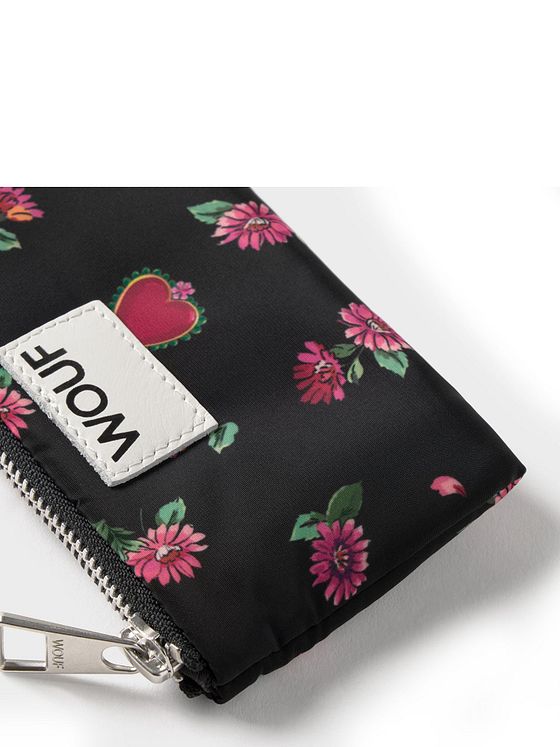 Wouf Studio Kosmetiktaske 13 cm Wouf Studio Kosmetiktaske 13 cm