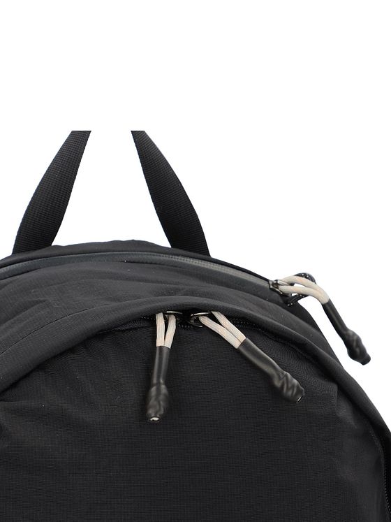 Bellroy Lite Daypack 45 cm Laptoprum Bellroy Lite Daypack 45 cm Laptoprum