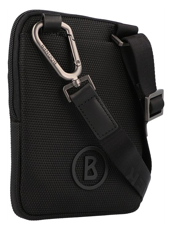 Bogner Keystone Frank skuldertaske 13 cm
